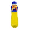 Aquarius Orange-Boisson 500 ml