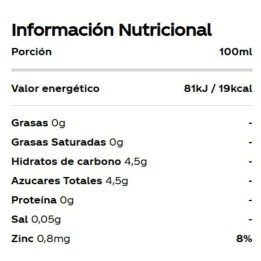 Aquarius Orange-Boisson 500 ml | Achet en Ligne