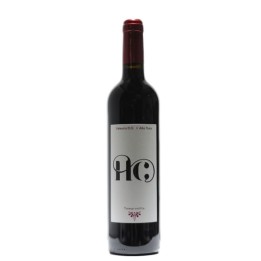 Hoya del Castillo Rode Wijn | Koop Online