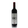 Hoya del Castillo Vin Rouge