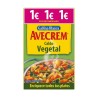 Avecrem Verduras