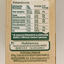 Sauce Tomate Naturel Solís | Achet en Ligne