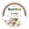 Iberitos Zurrapa van Varkenslende