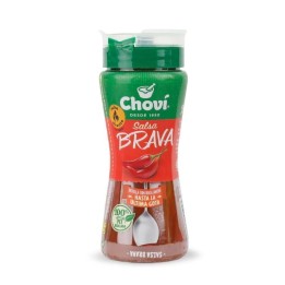 ▷ Sauce Brava | Acheter En Ligne | Envoi Gratuit Europa