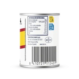 ▷ Preparado de Paella de Marisco | Comprar | Envío Gratis