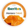 Iberitos Manteca Colorá
