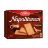 Biscuits Napolitana à la Cannelle 426 gr
