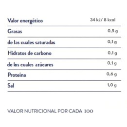 Brühe Aneto für Paella | Kaufen | Gratis Versand Europa