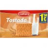Biscuits Dorés Cuétara