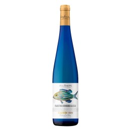 Faustino Rivero Ulecia Albariño | Shop Online