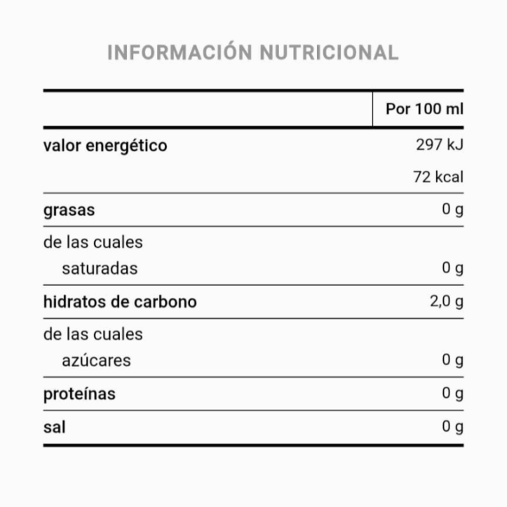 Faustino Rivero Ulecia Godello | Comprar Online