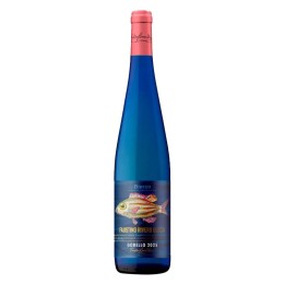 Faustino Rivero Ulecia Godello | Shop Online