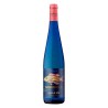 Faustino Rivero Ulecia Godello