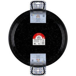Paella Esmaltada 42 cm | Comprar Online