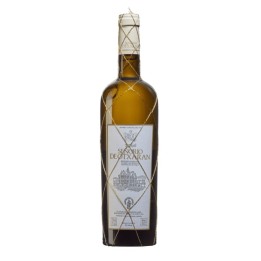 Txakoli Señorío Otxaran | Comprar Online | Envío Gratis