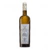 Txakoli Señorío Otxaran