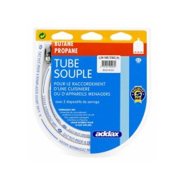 Manguera para Gas para Francia | Comprar Online