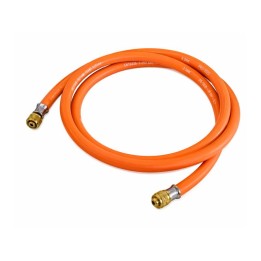 Gas Hose for Butane Gas Regulator DE, AT and CH | Shop Online