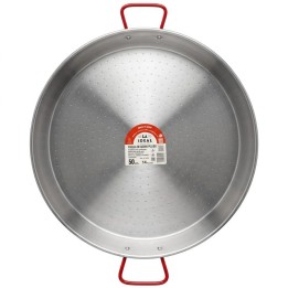 Poêle à Paella Poli de 50 cm | Achet en Ligne