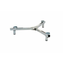 Gas Burner Tripod Stand | Shop Online