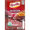 Salchichón Extra Revilla