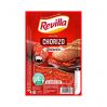 Chorizo Selecto Revilla