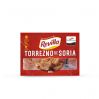 Torrezno de Soria Revilla