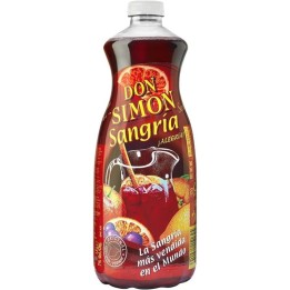Sangría Don Simon 1,5 L | Shop Online