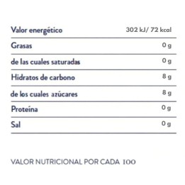 Sangría Don Simon 1,5 L | Koop Online