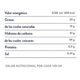 Huesitos Combix Chocoladereep | Koop Online