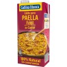 Bouillon voor Vleespaella Gallina Blanca