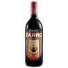 Zarro Rode Vermout
