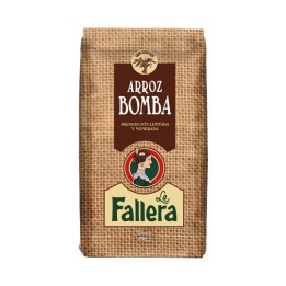 Bomba Reis La Fallera 500 gr | Online Kaufen