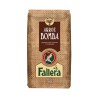 Bomba Reis La Fallera 500 gr