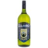 Zarro Weißer Wermut