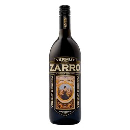 Vermouth Réserve Zarro | Achet en Ligne