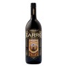 Vermouth Réserve Zarro