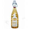 Zarro Taberna Speciale Witte Vermout