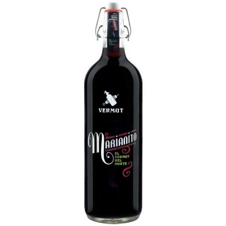 Vermut Marianito | Comprar Online