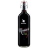 Vermut Marianito