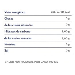 Lolailo Sangría Rouge 3L | Achet en Ligne