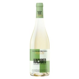 Faustino Rivero Ulecia Macabeo | Shop Online