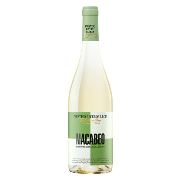 Faustino Rivero Ulecia Macabeo | Achet en Ligne