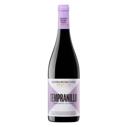 Faustino Rivero Ulecia Tempranillo | Shop Online