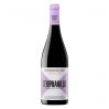Faustino Rivero Ulecia Tempranillo