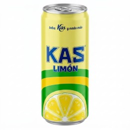 Kas Limón | Comprar Online | Envío Gratis a Europa