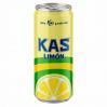 Kas Lemon