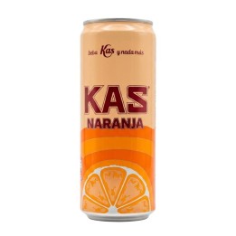 Kas Naranja | Comprar Online | Envío gratis a Europa