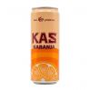 Kas Orange