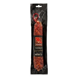 Iberische Chorizo Premium-Auswahl Navidul | Online Kaufen